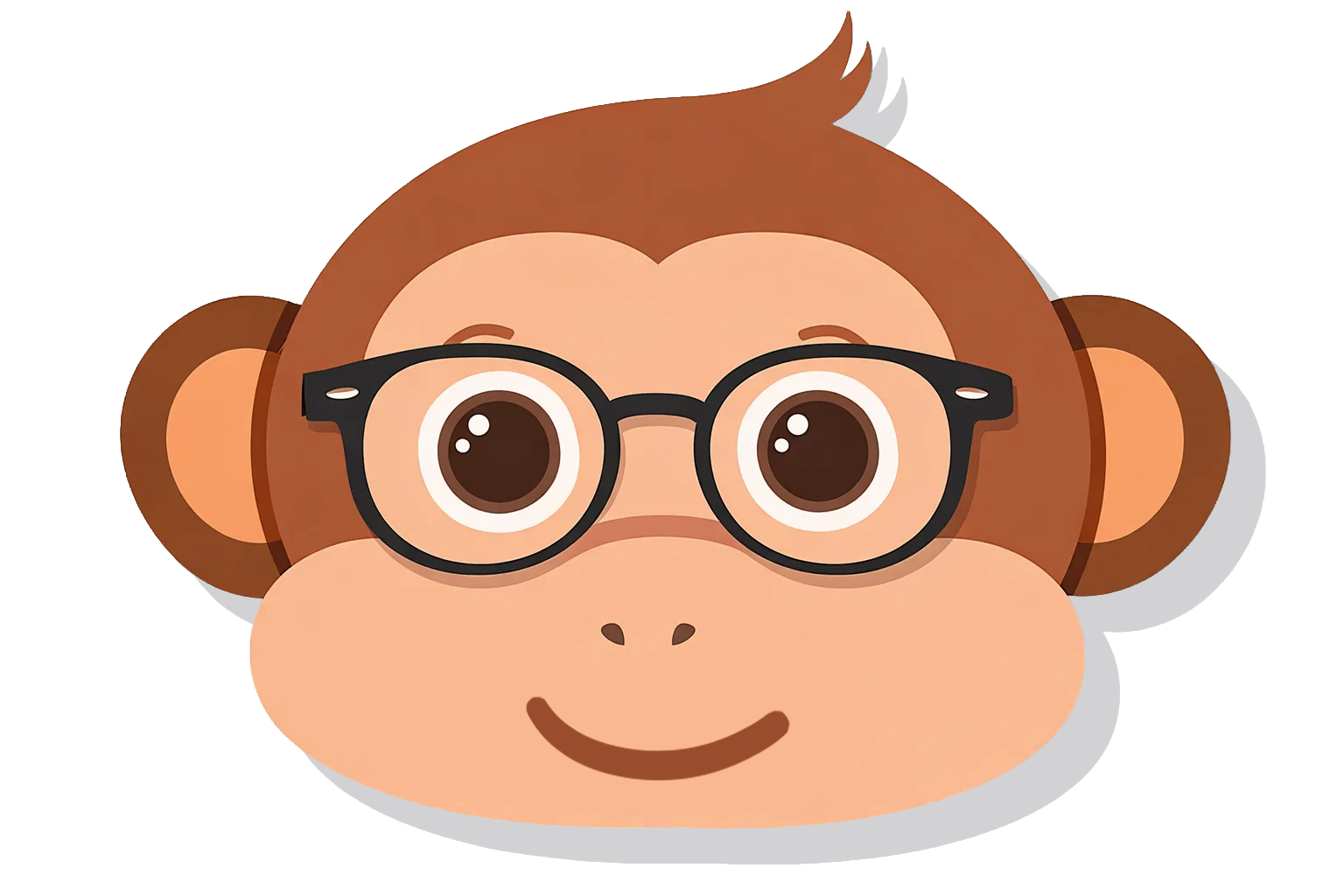 Monkey Classroom logo