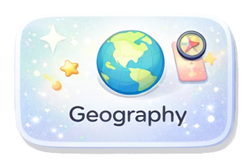 Geography