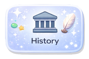 History