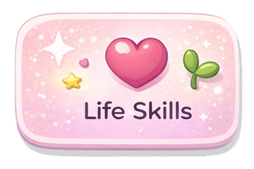 Life Skills