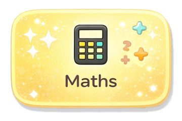Maths