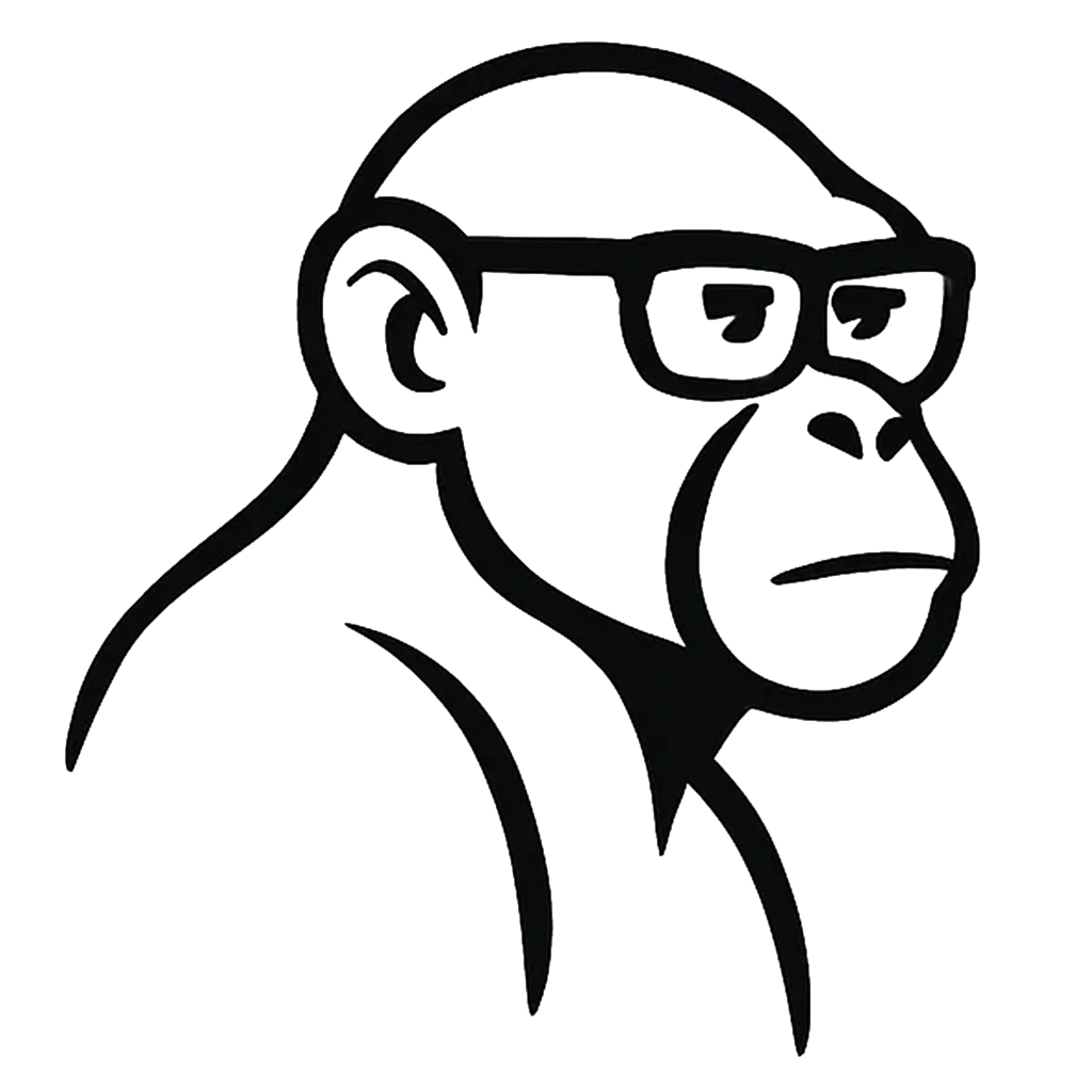 AI School logo