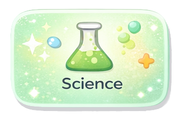Science